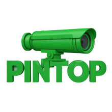 STRUT-Т-болт М8х70 EKF (sttbm8x70)