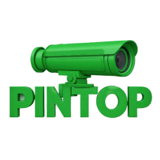 1U Оптический распределительный кросс укомплектованный: LC (Duplex) 6шт, (OS2) ITK (FOBX24-1U-6LCUD09)