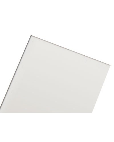 Рассеиватель VARTON V2-A1-PR00-00.2.0029.25 в Армавире Рассеиватели Pintop.ru