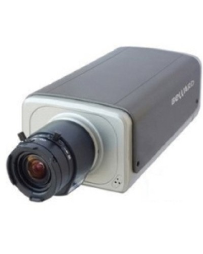 IP-камера Beward B2530B в Армавире IP-камеры Pintop.ru