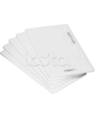 Proximity карточка CTV-EM01 в Армавире Оптовые идентификаторы Pintop.ru