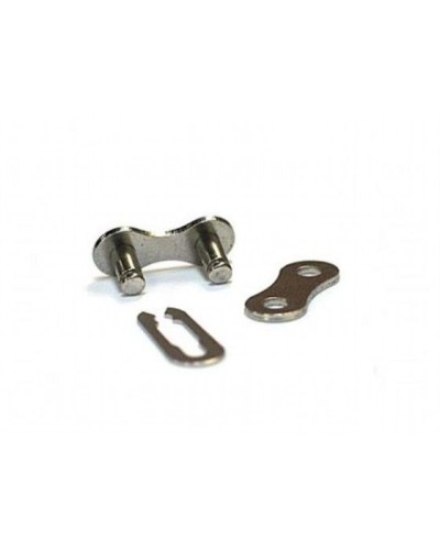 Замок для 009ССТ в Химках Запчасти для шлагбаумов и автоматики Pintop.ru