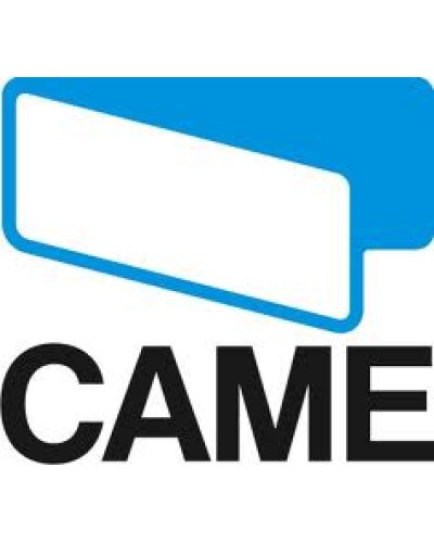 Крепление фотоэлемента Came 119RIG136 в Армавире Запчасти для шлагбаумов и автоматики Pintop.ru