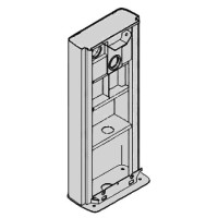 Корпус шлагбаума G2080 G2081 Came 119RIG145