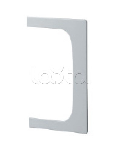 Адаптер 90х50 для коробки SDN DKC 01883 в Армавире Аксессуары для лотков Pintop.ru