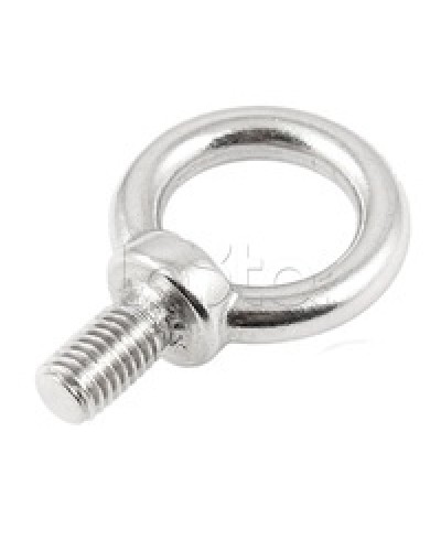 Рым-болт M12 DKC CM610064 в Армавире Крепеж Pintop.ru