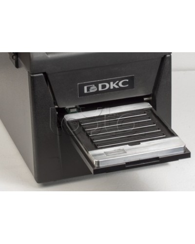 Адаптер. Маркировка для клемм Weidmuller DKC PLT03 в Армавире Аксессуары для стоек и шкафов Pintop.ru