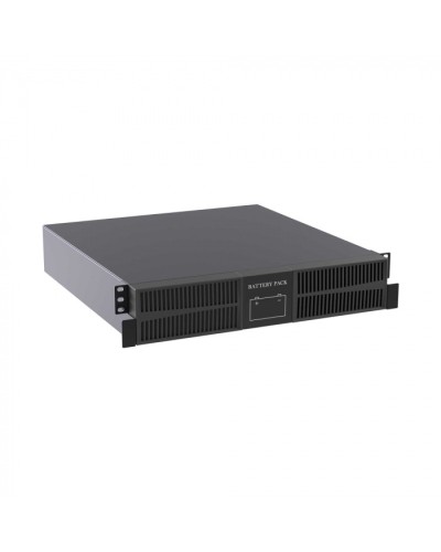 Батарейный блок для ИБП SMALLR3A0, Rack 2 DKC (BPSMLR3-96V) в Армавире Электротехническое оборудование Pintop.ru
