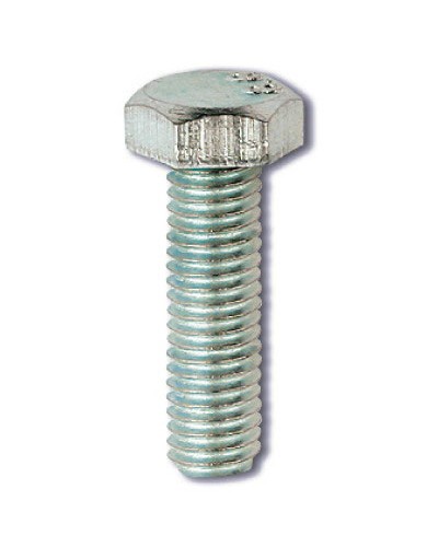 Шестигранный болт М10х80 DKC (CM081080) в Армавире Крепеж Pintop.ru