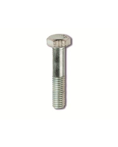 Болт с шестигранной головкой М14х40 DKC CM081440 в Армавире Крепеж Pintop.ru