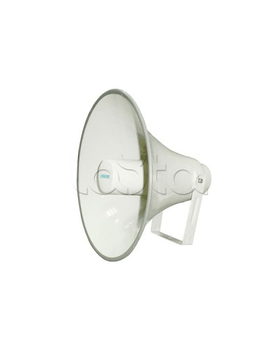 Громкоговоритель рупорный DSPPA DSP-162HD в Армавире Система оповещения и трансляции Dsppa Pintop.ru