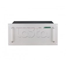 Крейт для установки 12 модулей DSPPA MAG-6412