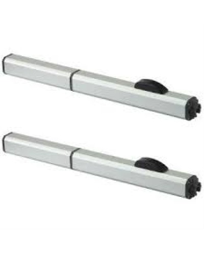 Привод гидравлический линейный Faac 10420177 в Армавире Запчасти для шлагбаумов и автоматики Pintop.ru