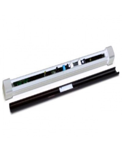 Профиль несущий системы А1400Т Faac 105020 в Армавире Запчасти для шлагбаумов и автоматики Pintop.ru