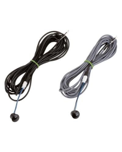 Фотоэлементы миниатюрные Faac 105127 в Армавире Запчасти для шлагбаумов и автоматики Pintop.ru