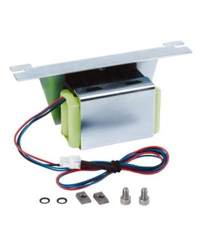 Батарея резервного питания привода A1400 Faac 105504 в Армавире Запчасти для шлагбаумов и автоматики Pintop.ru