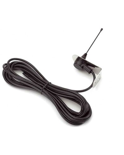 Антенна 868 МГцFaac 412006 в Армавире Запчасти для шлагбаумов и автоматики Pintop.ru