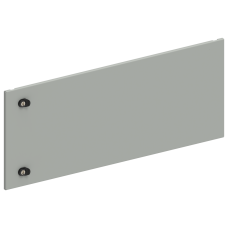 FORMAT Дверь секционная внешняя 400х1000мм IEK (FO-00-ESD-040-100)