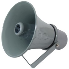 Громкоговоритель рупорный JDM HS-20RT