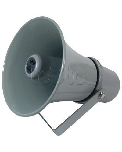 Громкоговоритель рупорный JDM HS-20RT в Армавире Акустические системы Pintop.ru