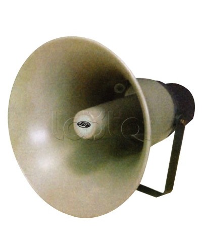 Громкоговоритель рупорный JDM HS-50RT в Армавире Акустические системы Pintop.ru