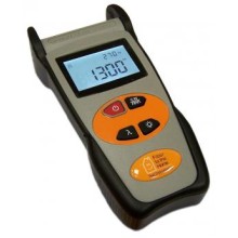 Микроскоп для проверки оптических разъемов LANMASTER LAN-FT-FFM