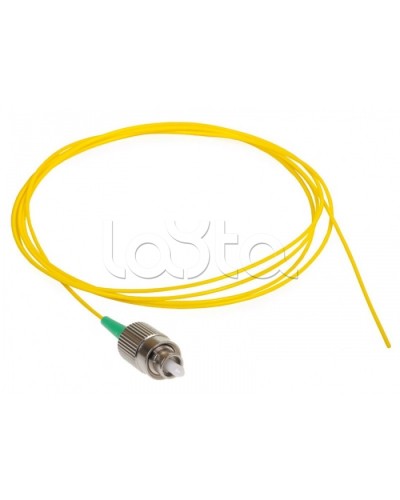 Пигтейл LANMASTER LAN-PIG-FC/SU-2.0 в Армавире Патч-корды и пигтейлы Pintop.ru