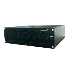 IP-видеорегистратор 32 канальный Macroscop NVR 32 М (VMT-5)