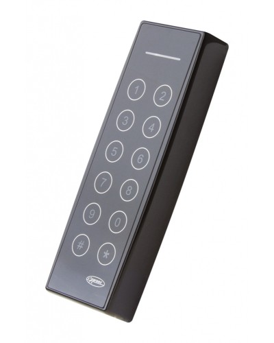 Считыватель Parsec PNR-EH36 в Армавире Считыватели Pintop.ru