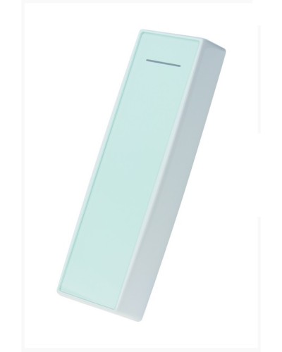 Считыватель смарт-карт Parsec PNR-P29 (белый) в Перми Сетевая СКУД Parsec Pintop.ru