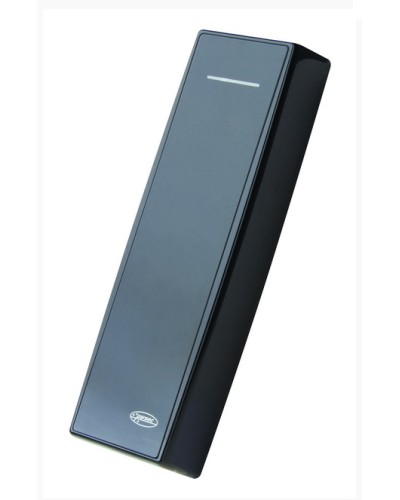 Считыватель смарт-карт Parsec PNR-P29 (черный) в Армавире Сетевая СКУД Parsec Pintop.ru