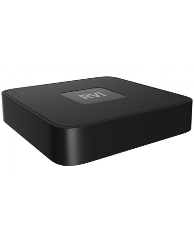 IP-видеорегистратор RVi-1NR10150C в Армавире Системы видеонаблюдения Pintop.ru