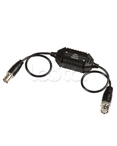 Фильтр помех SC&T CB001VH в Армавире Видеоусилители, Модуляторы, Делители Pintop.ru