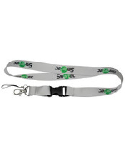 Ремешок Smartec-СКД ST-AC203LY-GR в Армавире Оптовые идентификаторы Pintop.ru