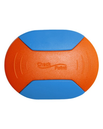 Точка контрольная Smartec ST-PT050EM в Армавире Считыватели Pintop.ru