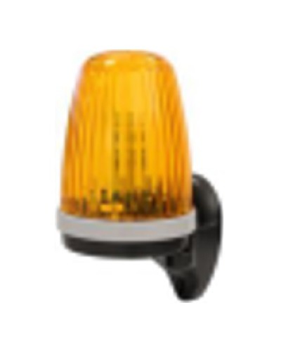 Сигнальная лампа Smartec ST-RB002FL в Армавире Дополнительное оборудование для СКУД Pintop.ru