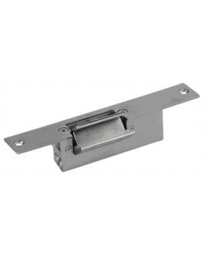 Электрозащелка дверная Smartec ST-SL133NO в Армавире Защелки Pintop.ru