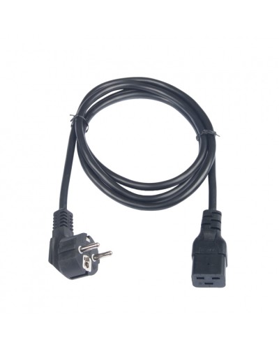 Кабель питания TLK TLK-PCC16-018 в Ельце Аксессуары для стоек и шкафов Pintop.ru