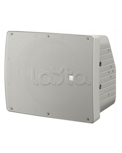 Громкоговоритель 2 полосный TOA HS-1200WТ в Армавире Системы оповещения и трансляции TOA Pintop.ru