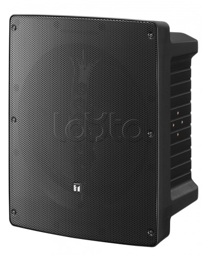 Громкоговоритель 2 полосный TOA HS-150B в Армавире Системы оповещения и трансляции TOA Pintop.ru