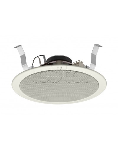 Громкоговоритель встраиваемый TOA PC-2869 в Армавире Системы оповещения и трансляции TOA Pintop.ru