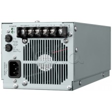 Блок питания TOA VX-200PS ER