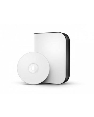 ПО TRASSIR Bolid в Армавире Системы контроля доступа Pintop.ru