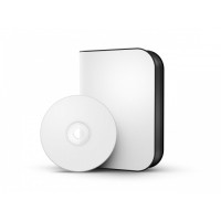 ПО TRASSIR СКУД ENTERPRISE +1 Сервер