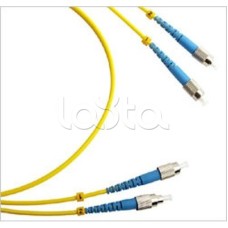 Патч-корд оптический TWT-2FC-2FC/OM1-2.0