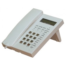 Терминал пульта консьержа Vizit-TK401DN