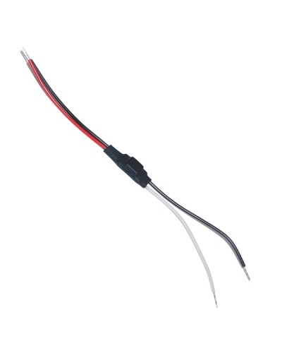 Модуль подключения нагрузки Болид МПН в Армавире Охранно-пожарное оборудование Pintop.ru