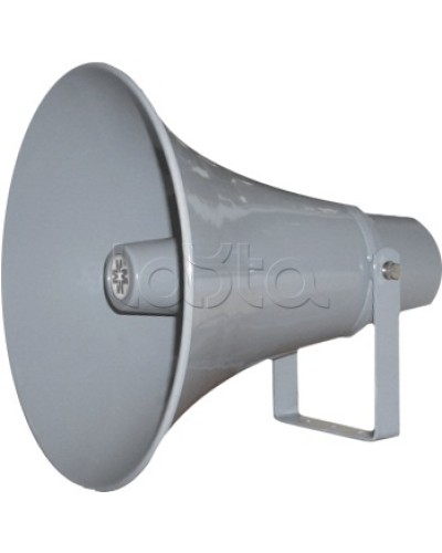 Громкоговоритель рупорный МЕТА ГР-50.02 в Армавире Система оповещения и трансляции Мета Pintop.ru