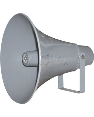 Громкоговоритель рупорный МЕТА ГР-50.02 исп.3 в Армавире Система оповещения и трансляции Мета Pintop.ru