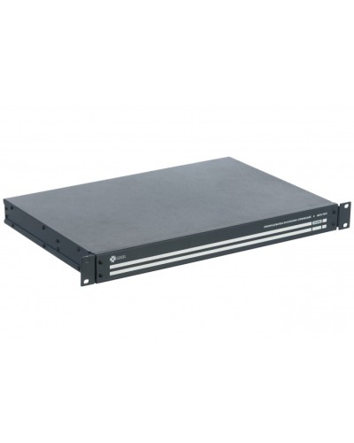 Преобразователь волоконно-оптический МЕТА 9018 в Армавире Системы оповещения и управления эвакуацией Pintop.ru